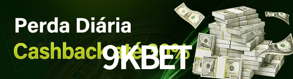 9KBET Casino: Jogue Online e Ganhe Grandes Prêmios 9KBET Casino: Jogue Online e Ganhe Grandes Prêmios