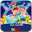 9kbet-navi.com favicon