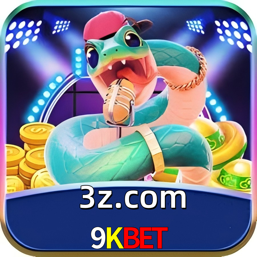 9KBET